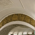 Moskou 2010 - 488
